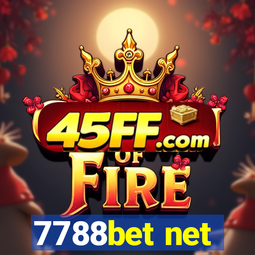 7788bet net